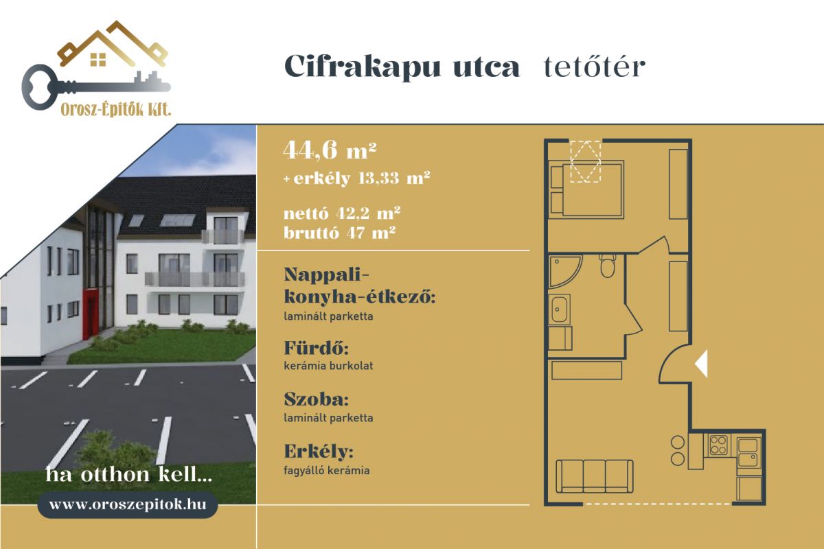 Cifrakapu-te-10-Alaprajz