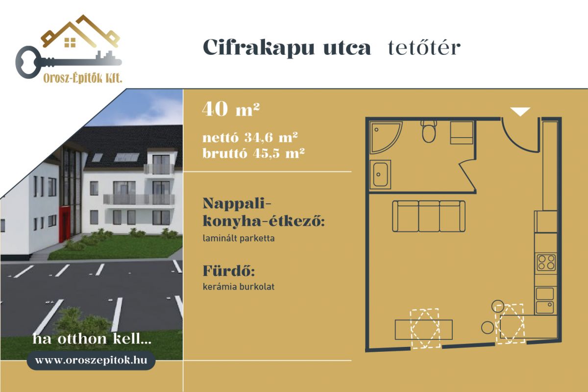 Cifrakapu-te-11-Alaprajz