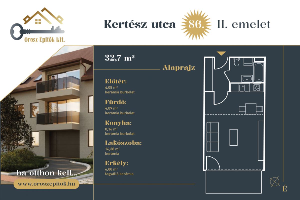 Kertesz86-te-7-Alaprajz