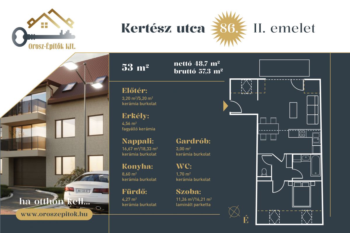 Kertesz86-te-8-Alaprajz